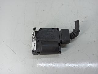 Заслонка печки/климат-контроля Audi A6 4F/C6 2006, 2.7 л., дизель, АКПП, чёрный, универсал, 4F0820511A
