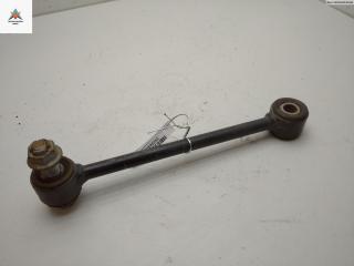 стойка стабилизатора Mercedes-Benz Sprinter W907/W910 ) 2019, 3.0 л., дизель, АКПП, белый, микроавтобус, 6013210350