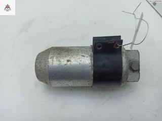 осушитель кондиционера Opel Vectra B [рестайлинг] 2001, 2.2 л., бензин, АКПП, серый, универсал, 52484210