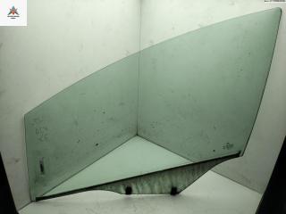 стекло двери передней левой Citroen C4 1 поколение 2007, 1.4 л., бензин, МКПП, синий, хетчбэк 5 дв., 54261442