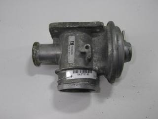 клапан EGR BMW 5 E39 1999, 3.0 л., дизель, АКПП, чёрный, седан, 7804378