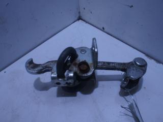 Ограничитель открывания двери задней Opel Omega B [рестайлинг] 1999, универсал, 90494807