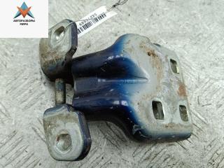 петля двери Chrysler Voyager 4 поколение [рестайлинг] 2006, синий, минивэн, 4717208AC