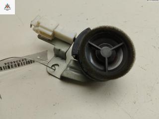 динамик высокочастотный (пищалка) Mitsubishi Space Runner 2 поколение 2000, 2.4 л., бензин, МКПП, красный, минивэн, MR343924