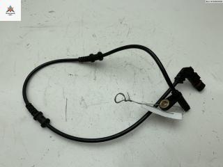 датчик ABS Mercedes-Benz C-Класс W203/S203/CL203 2002, 2.2 л., дизель, МКПП, синий, седан