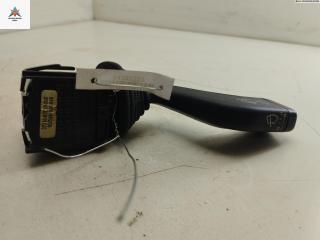 переключатель дворников Suzuki Wagon R 2 поколение [рестайлинг] 2002, 1.3 л., бензин, МКПП, красный, хетчбэк 5 дв., 3731083E10000