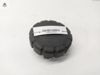 пробка расширительного бачка Mercedes-Benz C-Класс W202/S202 [рестайлинг] 1999, 2.4 л., бензин, МКПП, синий, универсал