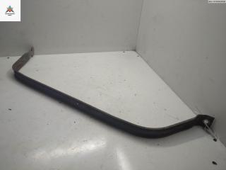 крепление бака топливного Ford Windstar 2 поколение 2000, 3.0 л., бензин, АКПП, синий, минивэн