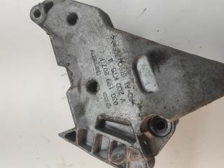 кронштейн двигателя SEAT Altea 1 поколение 2005, 1.9 л., дизель, МКПП, серый, минивэн, 03G199207F