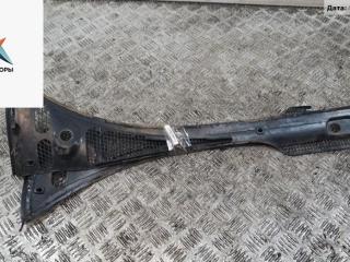 дождевик BMW 5 серия E34 1995, 2.0 л., бензин, МКПП, серый, седан