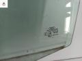 стекло двери задней левой Audi A3 8P/8PA [2-й рестайлинг] 2012, 2.0 л., дизель, АКПП, чёрный, хетчбэк 5 дв., 8P4845205B, AS2 - фото №2