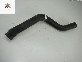 патрубок (трубопровод, шланг) BMW 3 серия E36 [рестайлинг] 2000, 1.9 л., бензин, АКПП, синий, хетчбэк 3 дв., 1387010