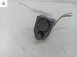 джойстик регулировки зеркал Audi A3 8L [рестайлинг] 2002, 1.8 л., бензин, МКПП, чёрный, хетчбэк 3 дв., 8D0959565B