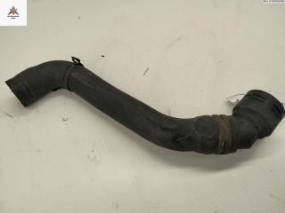 патрубок радиатора Skoda Octavia mk1 (A4 1U) 2000, 1.9 л., дизель, 1J0122101C