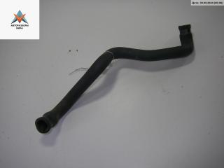 патрубок (трубопровод, шланг) BMW 3 серия E36 [рестайлинг] 1998, 1.6 л., бензин, МКПП, синий, хетчбэк 3 дв., 1247398