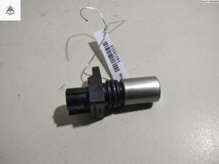 датчик коленвала Opel Signum C 2004, 3.0 л., дизель, АКПП, серый, хетчбэк 5 дв., 029600-0580