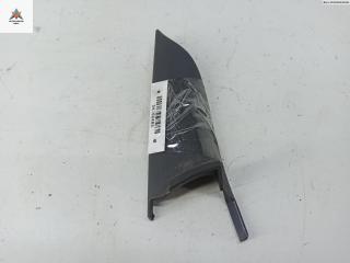 накладка на зеркало Audi A4 B6 2003, 2.5 л., дизель, АКПП, чёрный, универсал, 8E0857505B