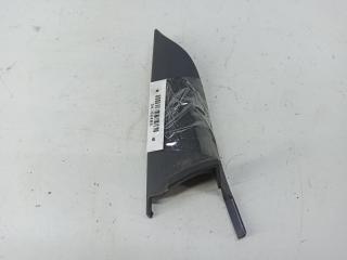 накладка на зеркало Audi A4 B6 2003, 2.5 л., дизель, АКПП, чёрный, универсал, 8E0857505B