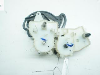 прочая запчасть Ford Tourneo Connect 1 поколение 2007, 1.8 л., дизель, МКПП, белый, фургон, XS4119788A