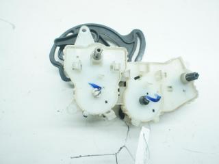 прочая запчасть Ford Transit/Tourneo Connect 2007, 1.8 л., дизель, МКПП, белый, фургон, XS4119788A