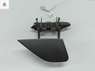 крышка омывателя фар BMW 7 серия E65/E66/E67 [рестайлинг] 2005, 3.0 л., дизель, АКПП, чёрный, седан, 7142164