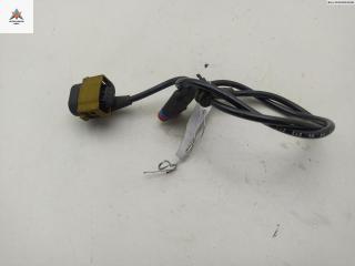 разъем (фишка) проводки Mercedes-Benz E-Класс W212/S212/C207/A207 [рестайлинг] 2014, 2.2 л., дизель, АКПП, бежевый, универсал, A2125402705