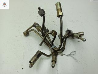 трубка топливная Renault Espace 4 поколение 2003, 3.0 л., дизель