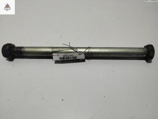 Болт крепления Citroen Xantia 1 поколение 1996, 1.8 л., бензин, МКПП, красный, хетчбэк 5 дв.