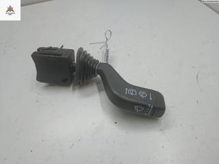 переключатель дворников Opel Corsa C 2000, 1.0 л., бензин, МКПП, зелёный, хетчбэк 3 дв., 09185413