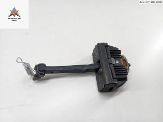 ограничитель открывания двери BMW 5 серия E60/E61 2004, универсал, 7033609