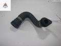 патрубок (трубопровод, шланг) BMW 3 серия E46 [рестайлинг] 2002, 2.0 л., бензин, МКПП, серый, седан - фото №2