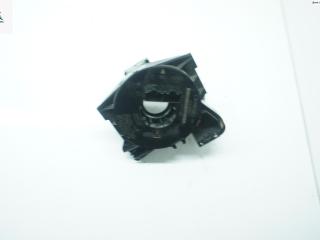 шлейф руля Ford Focus 1 поколение [рестайлинг] 2002, хетчбэк 5 дв., 2M5T13N064AB