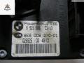 Блок управления BCM (Body Control Module) BMW 7 серия E65/E66/E67 2001, 4.4 л., бензин, АКПП, чёрный, седан, 6921566 - фото №3