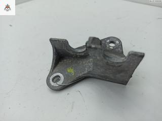 кронштейн (крепление) Opel Meriva 2 поколение (B) 2013, 1.4 л., бензин, МКПП, серый, минивэн, 55588992