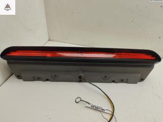 стоп-сигнал Subaru Forester 1 поколение (SF) [рестайлинг] 2000, 2.0 л., бензин, АКПП, красный, внедорожник 5 дв., 24036900