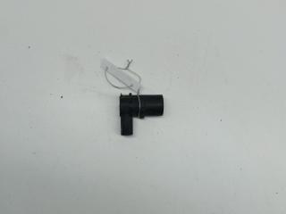 датчик парктроника Ford C-Max 1 поколение [рестайлинг] 2008, 2.0 л., бензин, АКПП, красный, минивэн, 687756