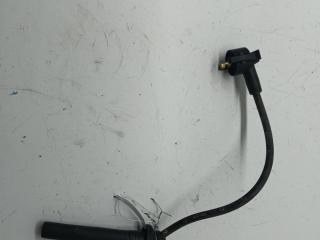 провод высоковольтный Ford Mondeo 2 поколение 1999, 2.5 л., бензин, МКПП, серый, универсал