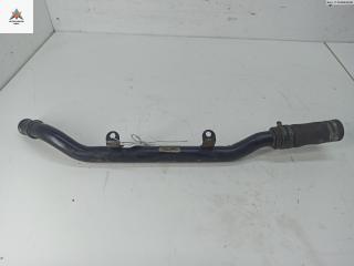 трубка охлаждающей жидкости Audi A8 D2/4D [рестайлинг] 2000, 3.7 л., бензин, АКПП, 4D0265375E