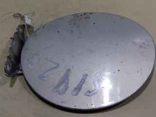 лючок топливного бака Volkswagen Sharan 1 поколение [рестайлинг] 2001, 1.9 л., дизель, МКПП, серый, минивэн, 7M0809905F