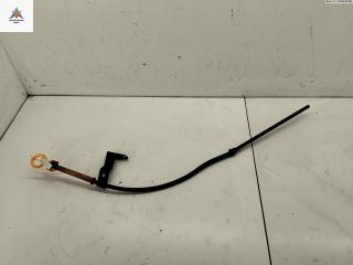 щуп двигателя Skoda Fabia 1 поколение (6Y) 2001, 1.4 л., бензин, МКПП, серый, седан, 030115611R, 030M