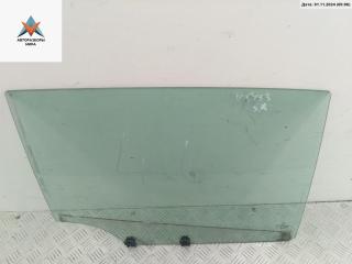 стекло двери задней правой Peugeot 3008 2009 2009, 1.6 л., дизель, робот, синий, внедорожник 5 дв., 00009204R7