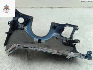 прочая запчасть Mercedes-Benz C-Класс W203/S203/CL203 2003, 2.2 л., дизель, МКПП, чёрный, седан, 2036802387