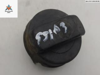 пробка топливного бака Volkswagen Vento 1 поколение 1992, 2.0 л., бензин, МКПП, красный, седан, 191201553