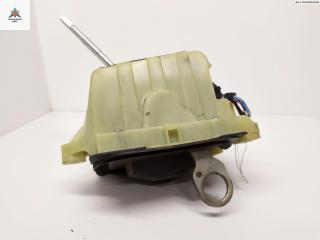 кулиса Mercedes-Benz C-Класс W204/S204 2008, 2.2 л., дизель, АКПП, серый, универсал, 2042673724