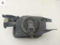фара противотуманная правая Mercedes-Benz C-Класс W203/S203/CL203 2003, 2.2 л., дизель, АКПП, синий, универсал, 2158200605 - фото №2
