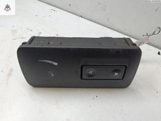 кнопка стеклоподъемника заднего левого Opel Signum C [рестайлинг] 2006, 1.9 л., дизель, МКПП, чёрный, хетчбэк 5 дв., 09185959