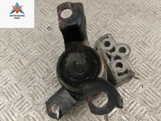 подушка крепления двигателя Ford B-max 1 поколение 2013, 1.0 л., бензин, МКПП, красный, минивэн, 1797243, C1B1-6F012-AC