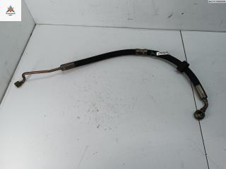 шланг гидроусилителя Mercedes-Benz C-Класс W202/S202 [рестайлинг] 2000, 2.6 л., бензин, АКПП, чёрный, универсал, 2024662281