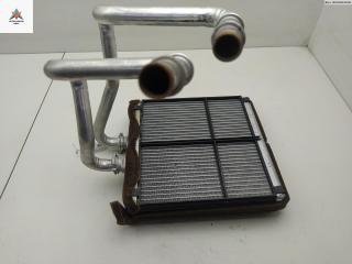 радиатор отопителя (печки) Mercedes-Benz E-Класс W212/S212/C207/A207 [рестайлинг] 2014, 2.2 л., дизель, АКПП, бежевый, универсал, A2048300061, 306572.L0329003