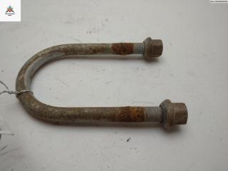 кронштейн рессоры Mercedes-Benz Sprinter W907/W910 ) 2019, 3.0 л., дизель, АКПП, белый, микроавтобус